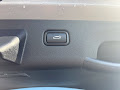 2027 Kia Sportage SX-Prestige