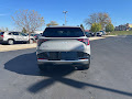 2027 Kia Sportage SX-Prestige
