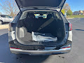 2027 Kia Sportage SX-Prestige