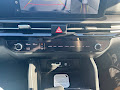 2027 Kia Sportage SX-Prestige