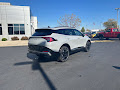 2027 Kia Sportage SX-Prestige