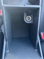 2027 Kia Sportage SX-Prestige