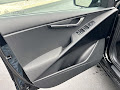 2027 Kia Niro LX