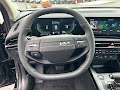 2027 Kia Niro LX