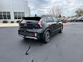 2027 Kia Niro LX