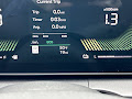 2027 Kia Niro LX