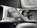 2027 Kia Niro LX