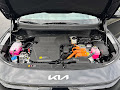 2027 Kia Niro LX