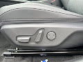 2027 Kia Niro LX