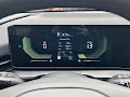 2027 Kia Niro LX