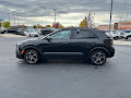 2027 Kia Niro LX