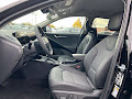 2027 Kia Niro LX