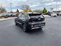 2027 Kia Niro LX