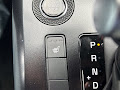 2027 Kia Niro LX