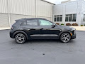 2027 Kia Niro LX
