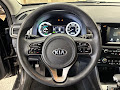 2017 Kia Niro LX