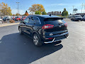 2017 Kia Niro LX