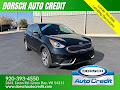 2017 Kia Niro LX