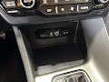 2017 Kia Niro LX