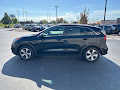 2017 Kia Niro LX