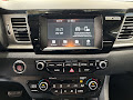 2017 Kia Niro LX