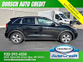 2017 Kia Niro LX