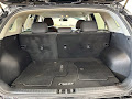 2017 Kia Niro LX