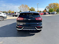 2017 Kia Niro LX