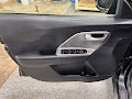 2017 Kia Niro LX