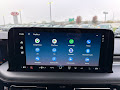 2027 Lincoln Aviator Premiere