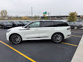 2027 Lincoln Aviator Premiere