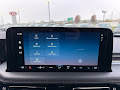 2027 Lincoln Aviator Premiere