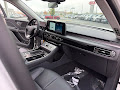 2027 Lincoln Aviator Premiere
