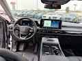 2027 Lincoln Aviator Premiere