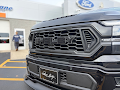 2026 Ford F-150 Shelby Super Snake