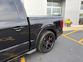 2026 Ford F-150 Shelby Super Snake