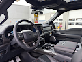 2026 Ford F-150 Shelby Super Snake