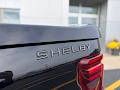2026 Ford F-150 Shelby Super Snake