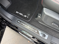 2026 Ford F-150 Shelby Super Snake