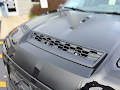 2026 Ford F-150 Shelby Super Snake