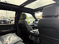 2026 Ford F-150 Shelby Super Snake