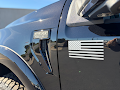 2026 Ford F-150 Roush