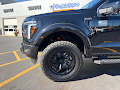 2026 Ford F-150 Roush