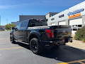 2026 Ford F-150 Roush