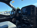 2026 Ford F-150 Roush