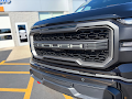 2026 Ford F-150 Roush