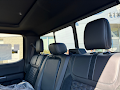2026 Ford F-150 Roush