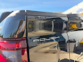 2026 Ford F-150 Roush