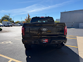 2026 Ford F-150 Roush
