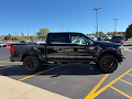 2026 Ford F-150 Roush